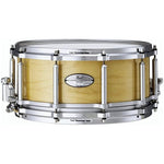 Caja Pearl free floating 14x6,5 maple