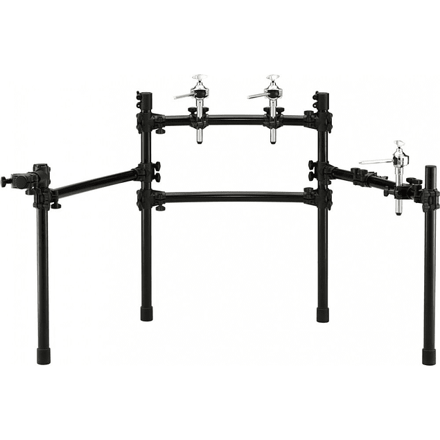 YAMAHA E-RACK RS700 – FullDrumsChile