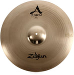 Zildjian Medium Ride A Custom 20"