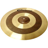 BOSPHORUS  Antique de 18"