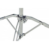 PEARL    Trono  D-790